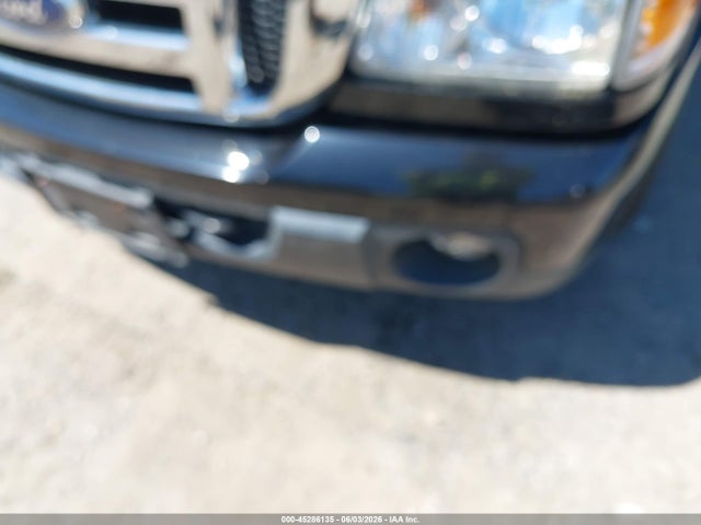 Ford Ranger Xlt
