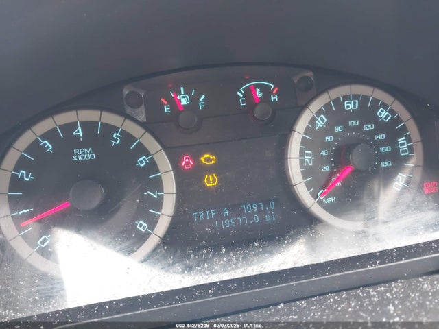 Ford Escape Limited