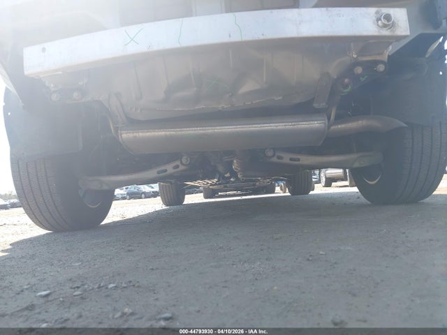 GMC Terrain Awd Elevation