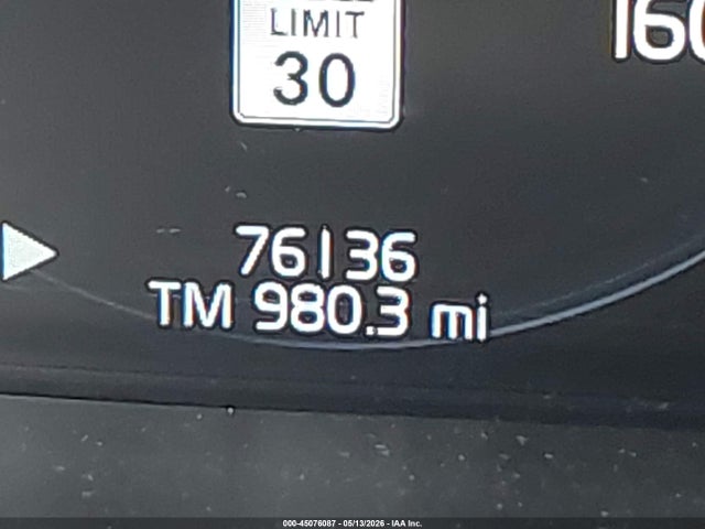 Volvo XC90 T6 Momentum