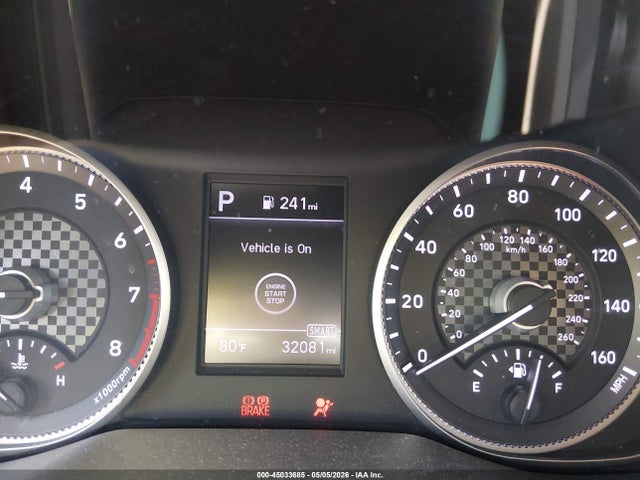 Hyundai ELANTRA Limited