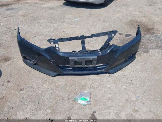 Nissan Altima 2.5 Sr