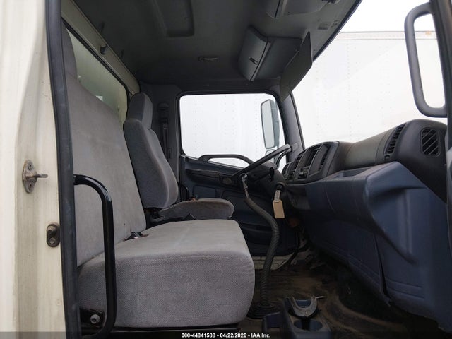 Hino Hino 268