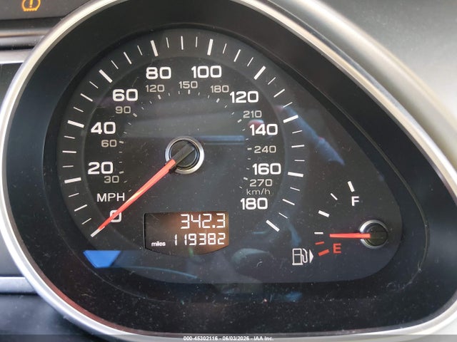 Audi Q7 3.0 Tdi Premium