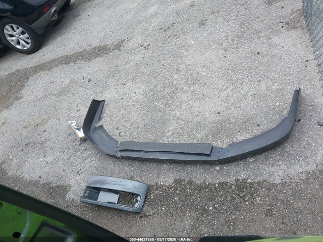 GMC Savana Rwd 2500 Extended Wheelbase Work Van
