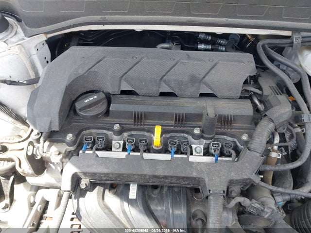 Hyundai VENUE Sel