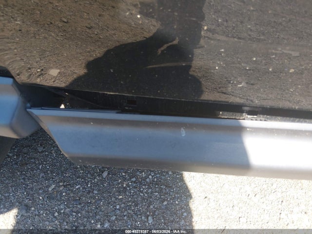 Nissan Pathfinder Sv