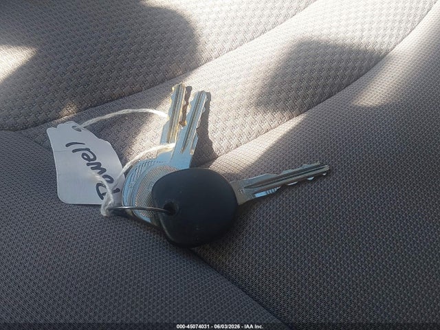 Saturn Ion 2