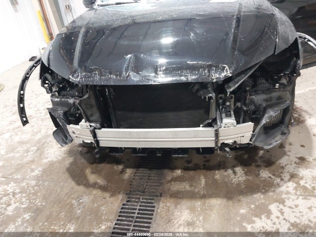 Audi Q8 55 Premium