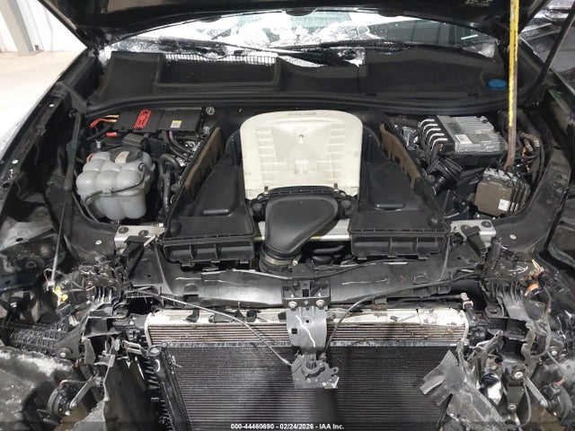 Audi Q8 55 Premium