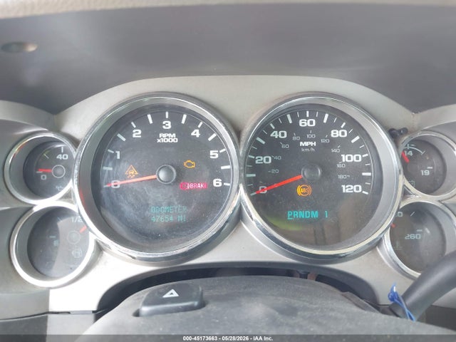 GMC Sierra 2500 Work Truck