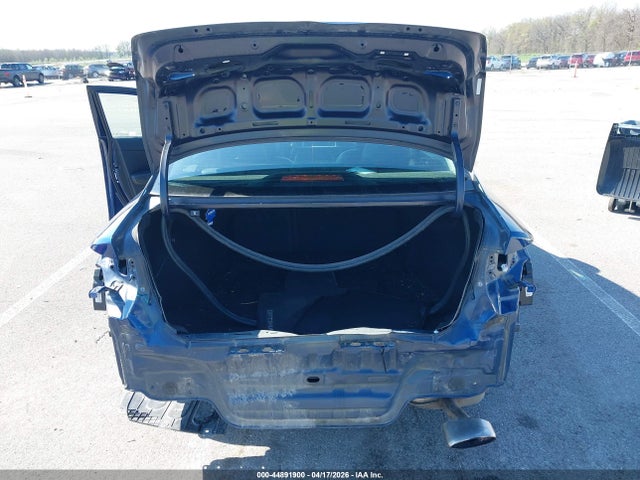 Kia Optima S