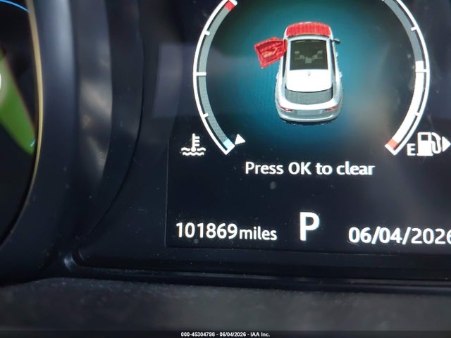 Jaguar F-PACE 25t Premium