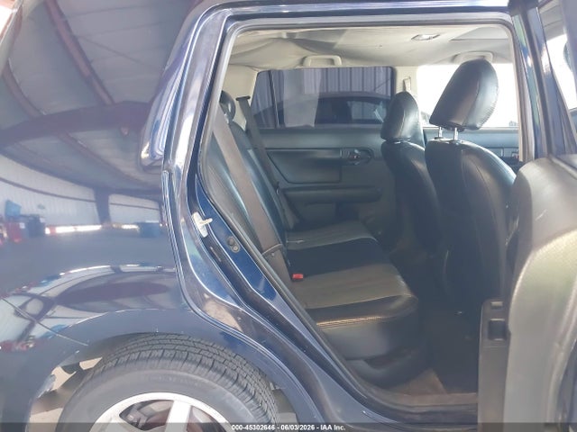 Scion xB