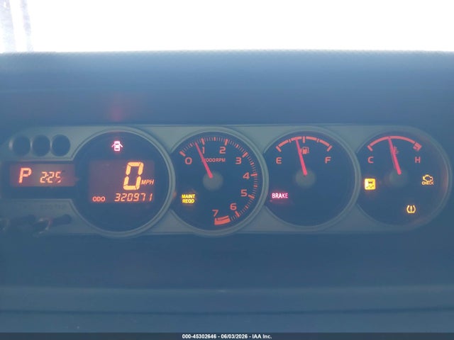 Scion xB