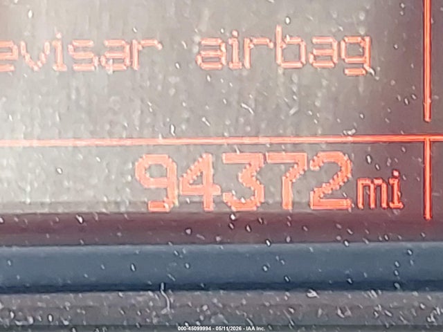 FIAT 500L Easy