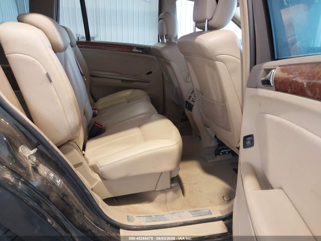 Mercedes-Benz G-Class 4matic