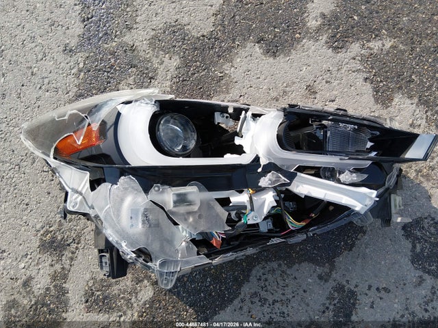 Mazda Cx 2.5 S Premium Plus