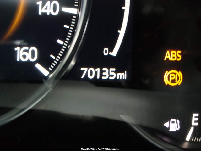 Mazda Cx 2.5 S Premium Plus