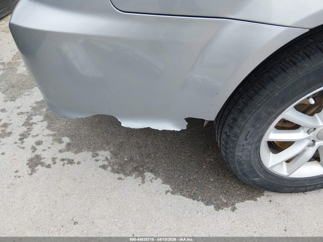 Dodge Grand Caravan Sxt