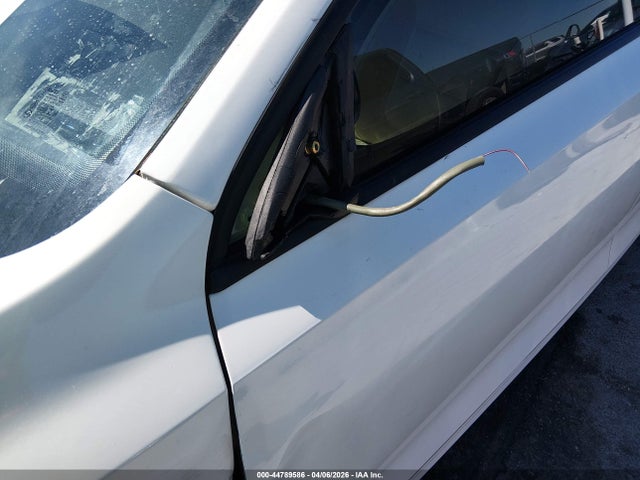 Volkswagen Jetta 2.5l Se