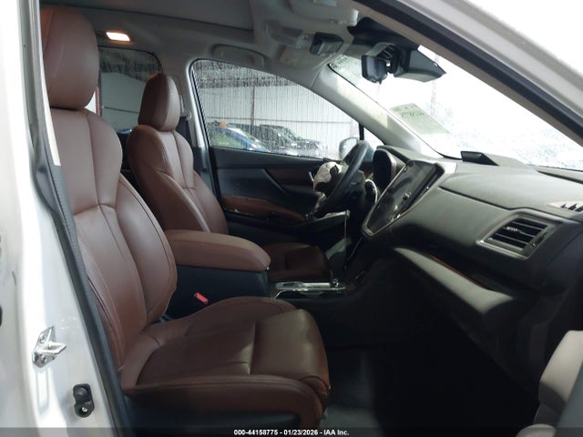 Subaru Ascent Touring 7-passenger