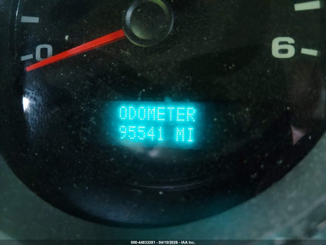 Chevrolet Silverado 1500 Lt