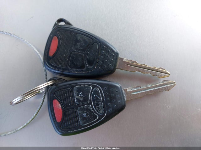 Jeep Compass Latitude Fwd