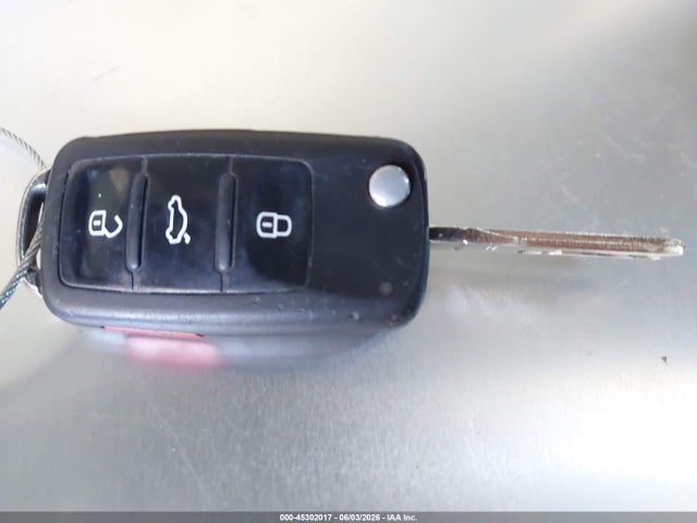 Volkswagen Golf 2.5l 2-door