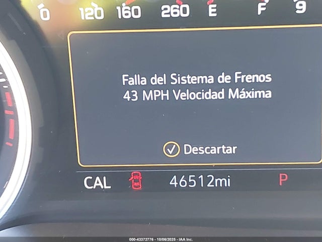 Chevrolet Silverado 1500 4wd  Short Bed Ltz