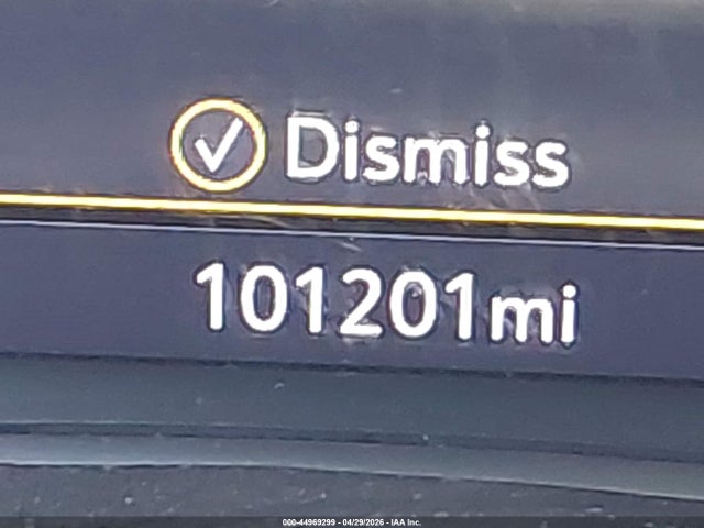 Chevrolet Equinox Awd Lt