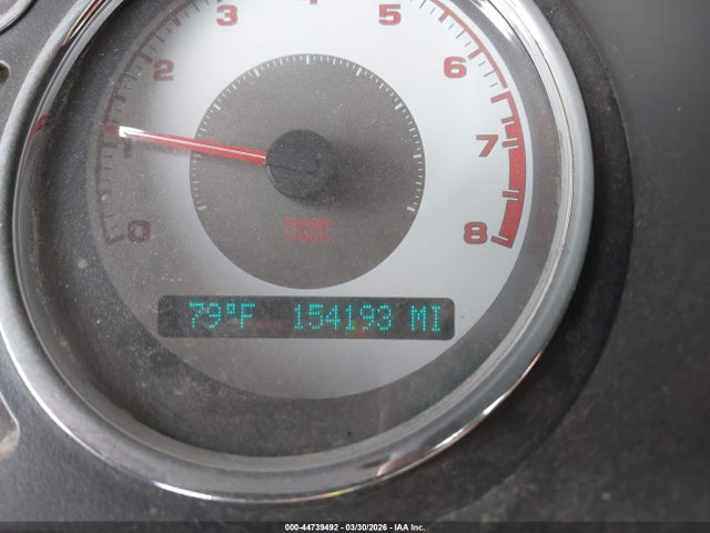Pontiac G5
