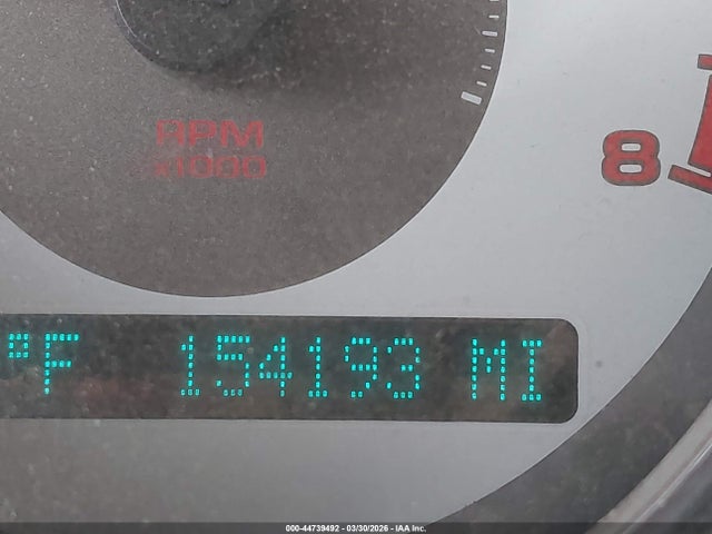 Pontiac G5