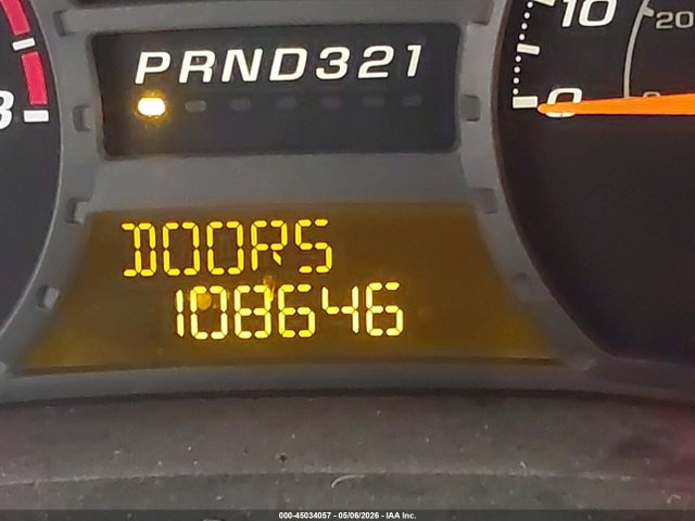 Chevrolet Colorado Lt