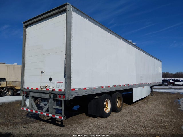 Hyundai Translead Inc Other