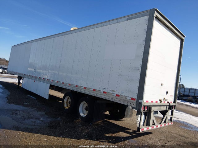 Hyundai Translead Inc Other