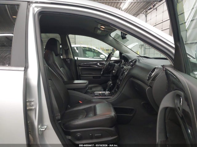 Buick Enclave Premium