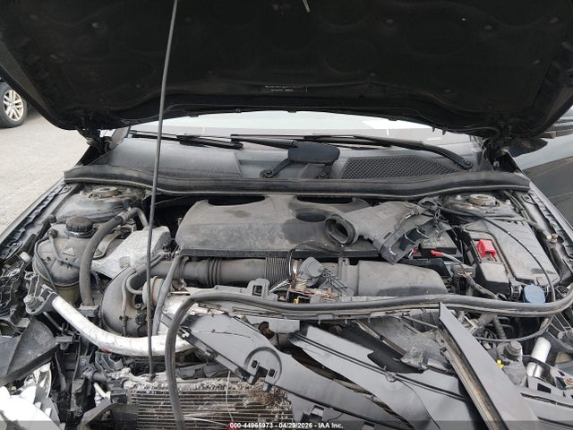 Mercedes-Benz Cla-class 4matic