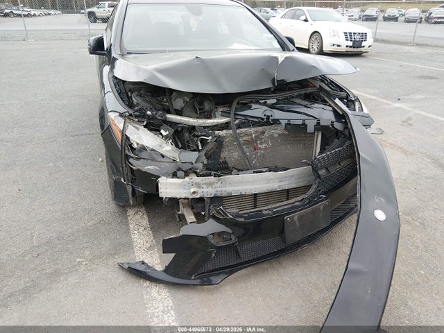 Mercedes-Benz Cla-class 4matic