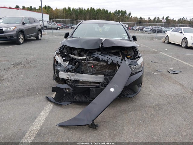 Mercedes-Benz Cla-class 4matic