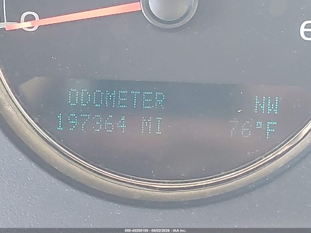 Chevrolet Suburban 1500 Lt