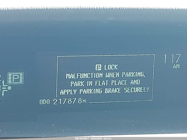 Toyota Prius Four