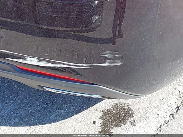 Chrysler 300 Touring