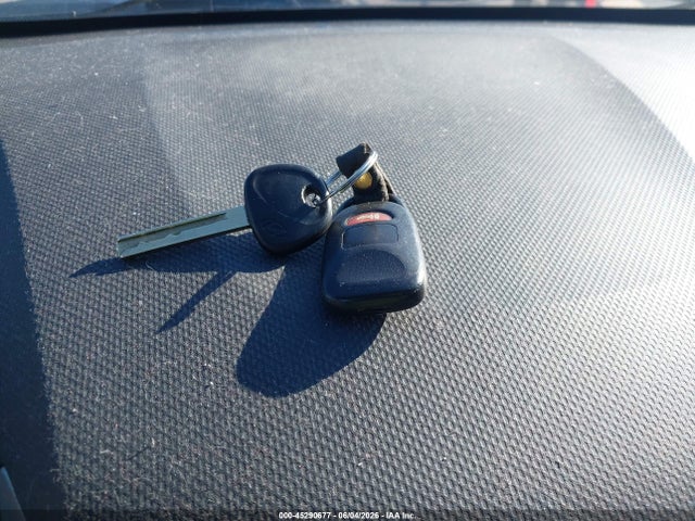 Hyundai ACCENT Gs
