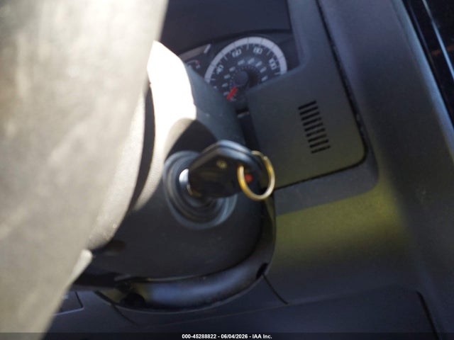 Ford Escape Limited