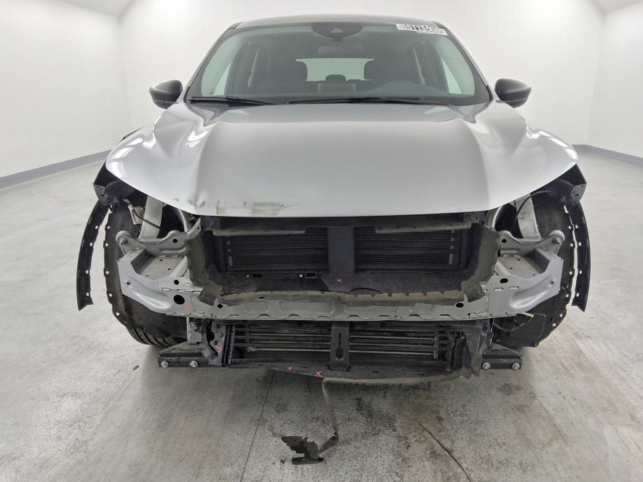 Ford Escape Active