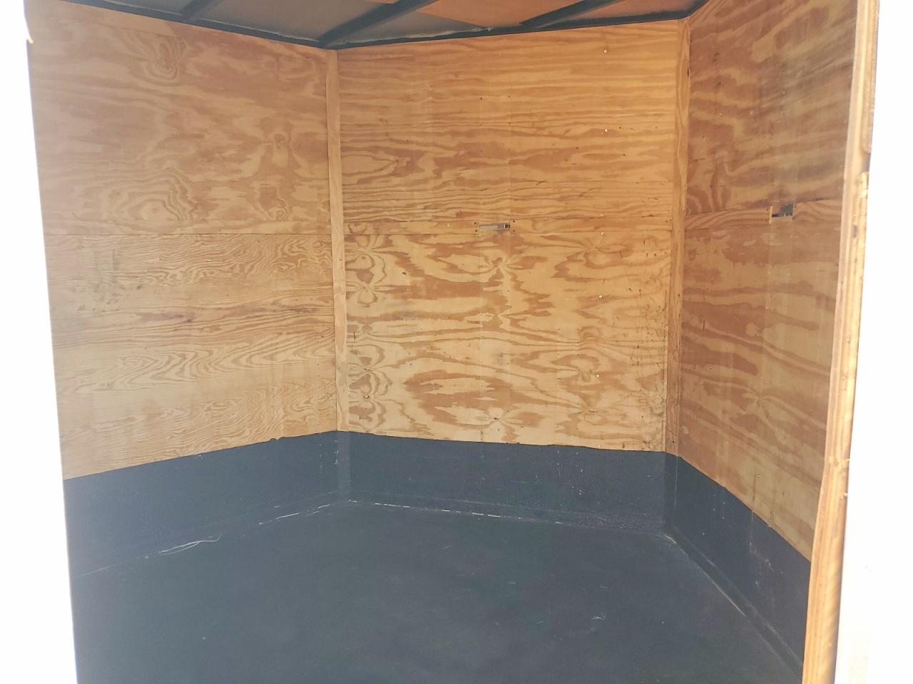 Lark United Vt8x16t