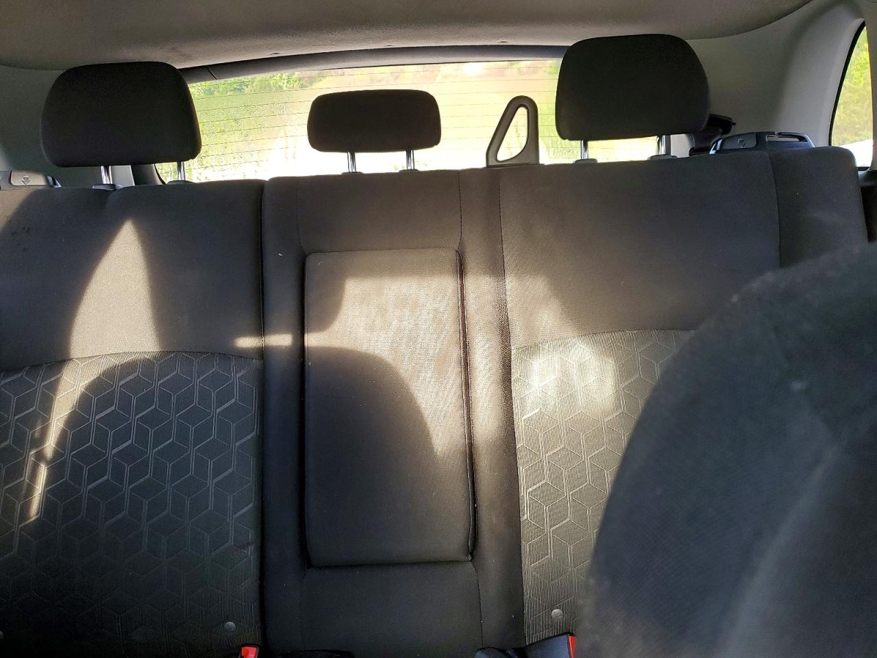Mitsubishi Outlander Se