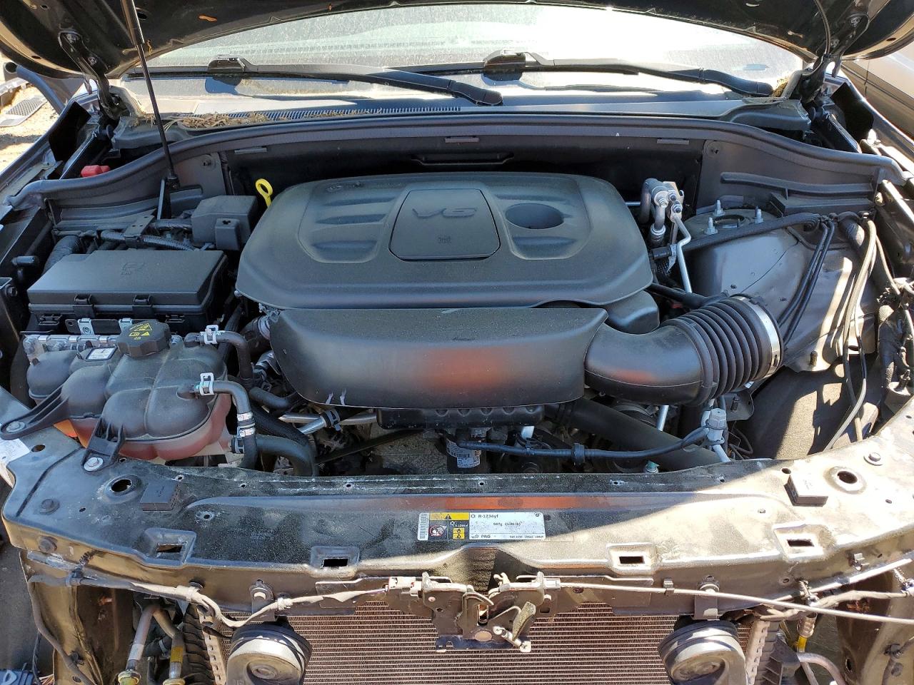 Jeep Cherokee Limited