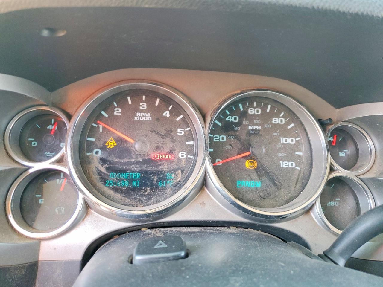 GMC Sierra K1500 Sle